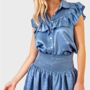 SOLD OUT Layla Koch top!!!🤸🏼‍♂️🤸🏼‍♂️